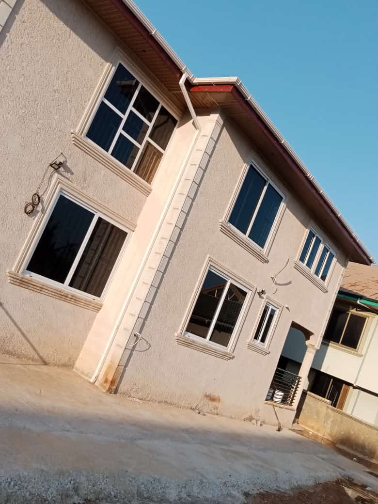 Modern Design Elements